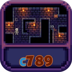c789