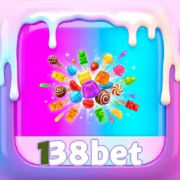 138bet