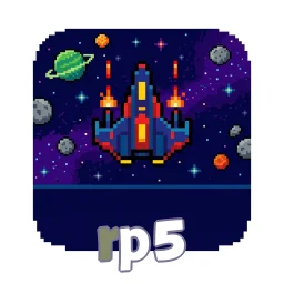 rp5